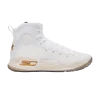 curry-4-retro-white-gold-2024-1298306-111-100x100