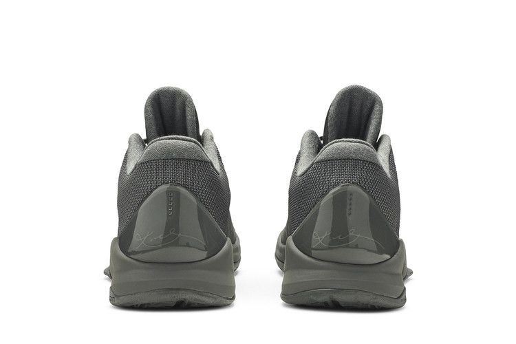 zoom-kobe-5-ftb-869454-006_05