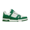 louis-vuitton-trainer-green-monogram-denim-1a9jhv-100x100