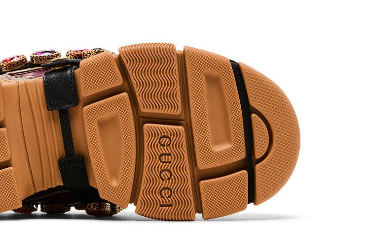 gucci-wmns-flashtrek-crystals-multi-color-metallic-537133-dor60-8266_04