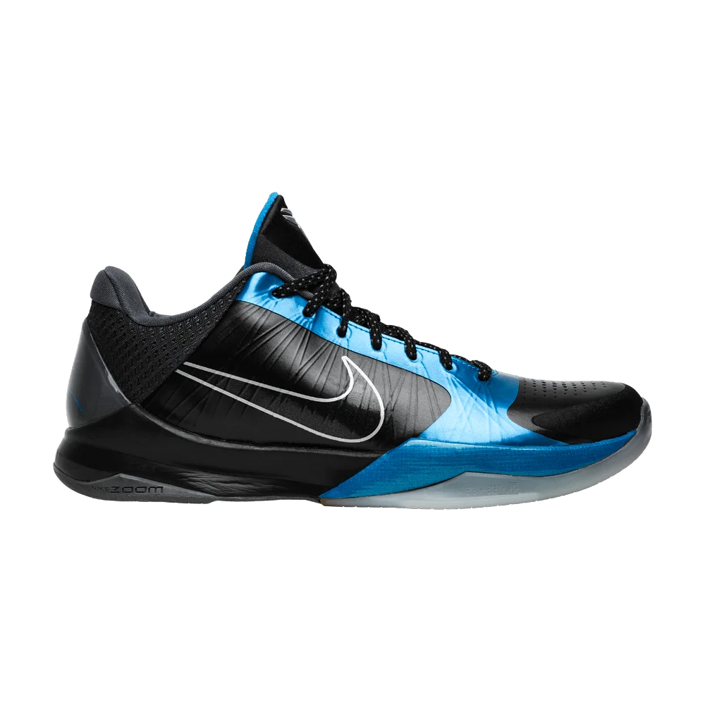 Krossovki-Nike-Zoom-Kobe-5-Dark-Knight