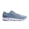 wmns-wave-rider-waveknit-3-grey-blue-j1gd192939-100x100