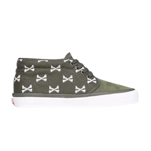 wtaps-x-og-chukka-boot-lx-bones-vn0a2y2vkbd-300x300