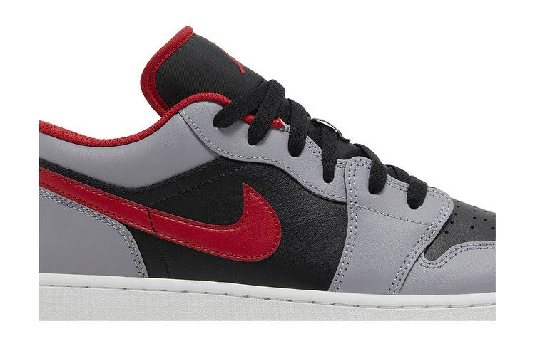 air-jordan-1-low-gs-cement-fire-red-553560-060_01-1