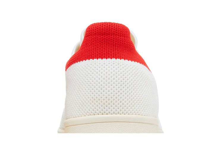Кроссовки Adidas Stan Smith OG 'Primeknit'