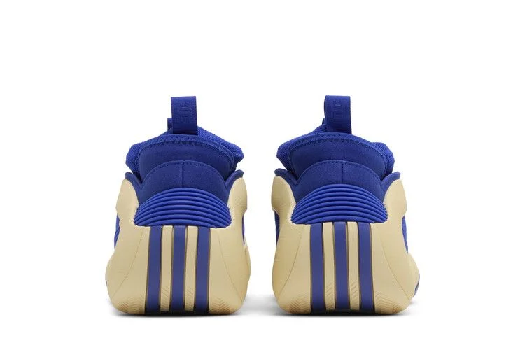 Krossovki-adidas-Harden-Vol.-8-Blue-Fusion-5