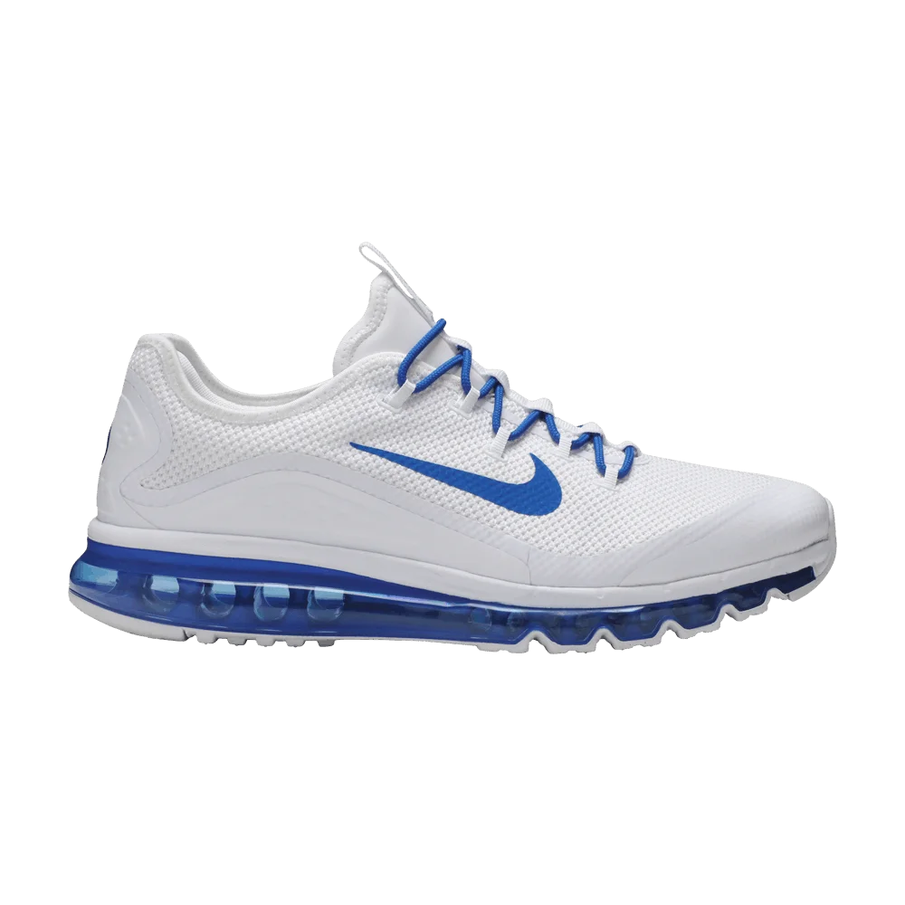 Krossovki-Nike-Air-Max-More-White-Game-Royal