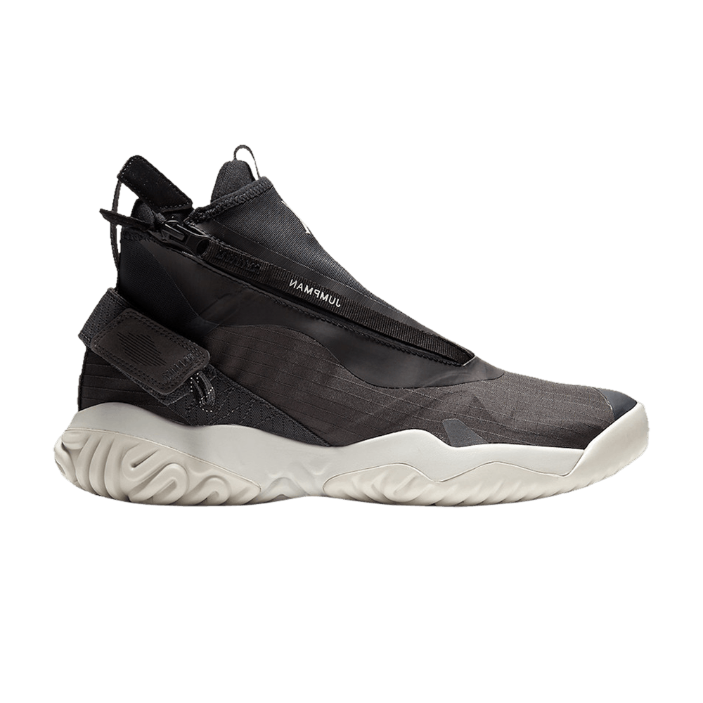 jordan-proto-react-z-dark-grey-ci3794-003