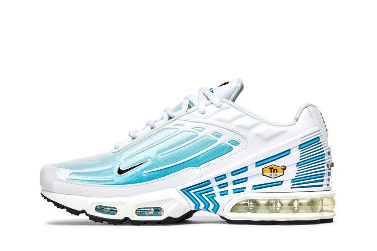 air-max-plus-3-white-aquamarine-dm2835-100_02