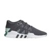 Wmns-adidas-EQT-ADV-Future-Hydro-100x100