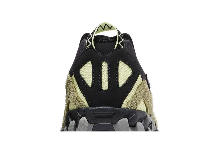 Krossovki-New-Balance-610S-Limelight-Dark-Olivine-6