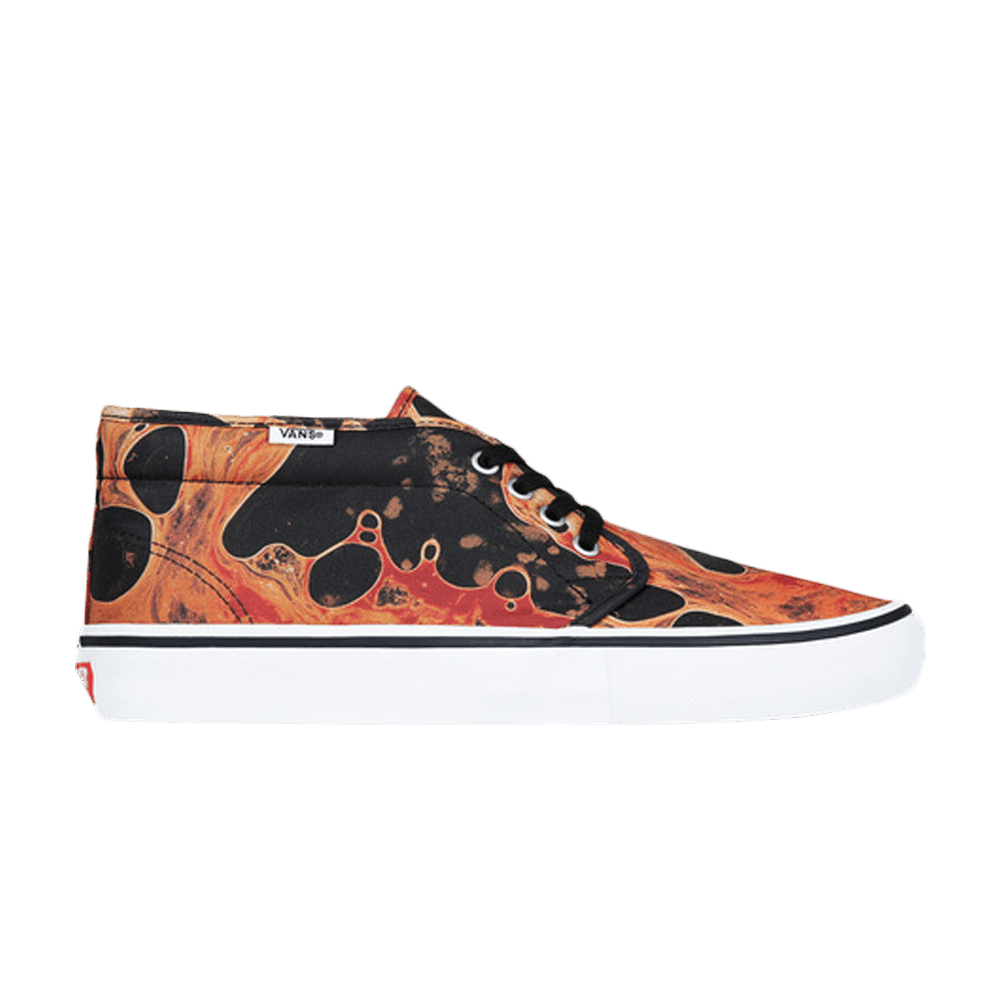 supreme-x-chukka-blood-and-semen