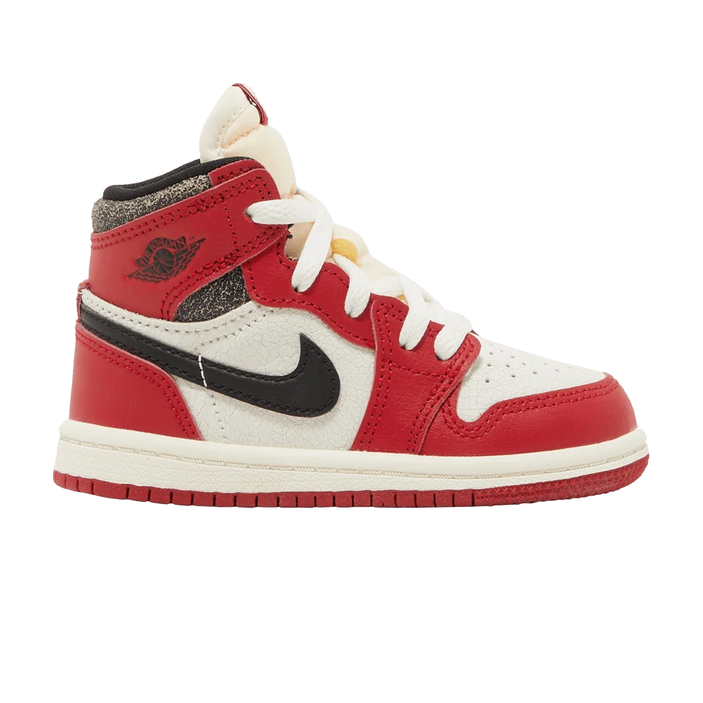 Krossovki-Air-Jordan-1-Retro-High-OG-TD-Chicago-Lost-Found