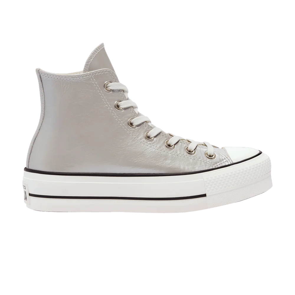 Krossovki-Converse-Wmns-Chuck-Taylor-All-Star-Metallic-Classics-Platform-High-Silver-Egret