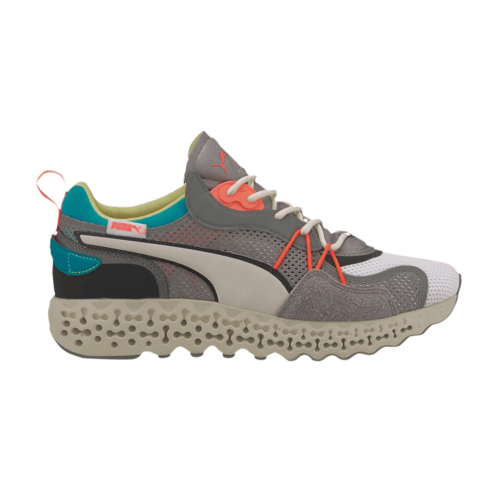 calibrate-restored-white-viridian-green-373529-01