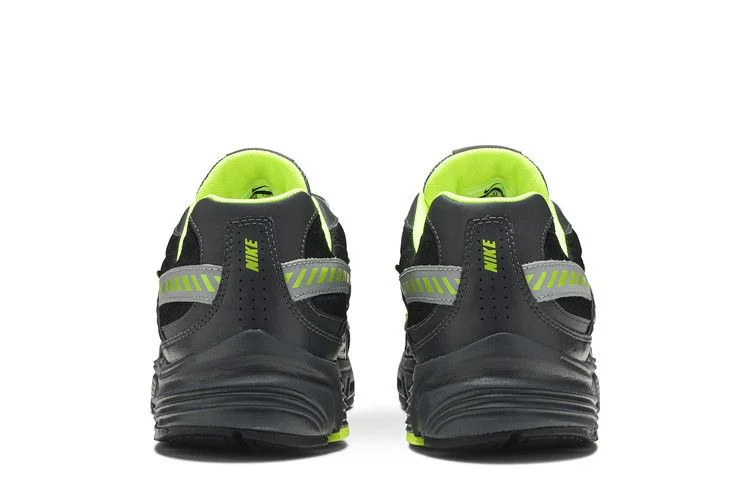 Krossovki-Nike-Initiator-Wide-Black-Dark-Grey-5
