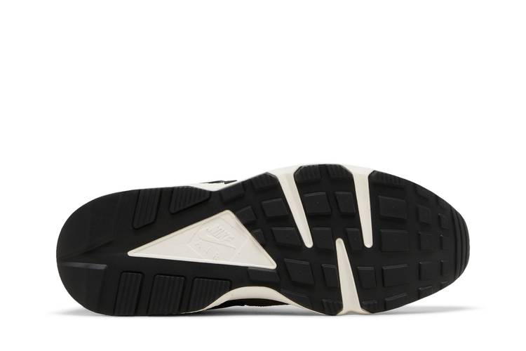 air-huarache-runner-black-medium-ash-dz3306-003_03