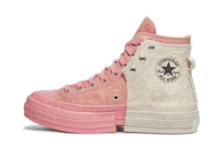 Krossovki-Feng-Chen-Wang-x-Converse-Chuck-70-2-in-1-High-Quartz-Pink-2