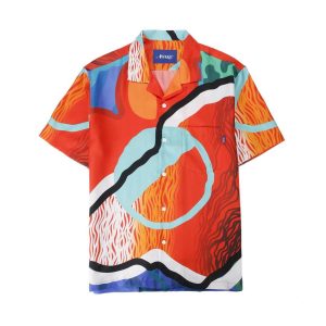 Awake-x-Sam-Friedman-Silk-Camp-Shirt-Print-300x300