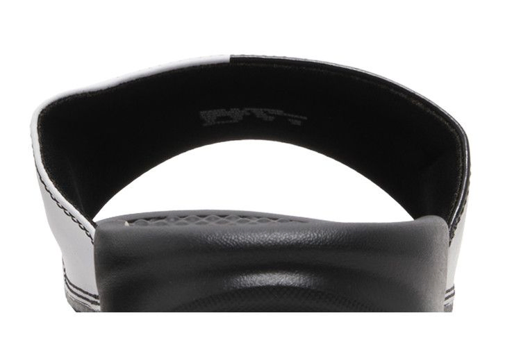 benassi-jdi-black-pure-platinum-343880-015_06