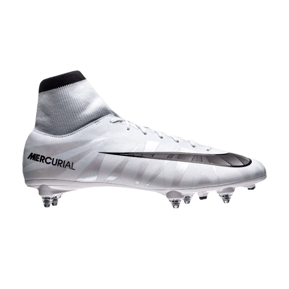 Krossovki-Nike-Mercurial-Victory-6-CR7-DF-SG-Blue-Tint