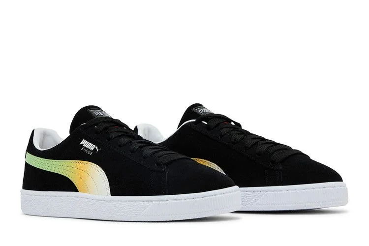 Krossovki-Puma-NBA-2K-x-Suede-Shot-Meter-7