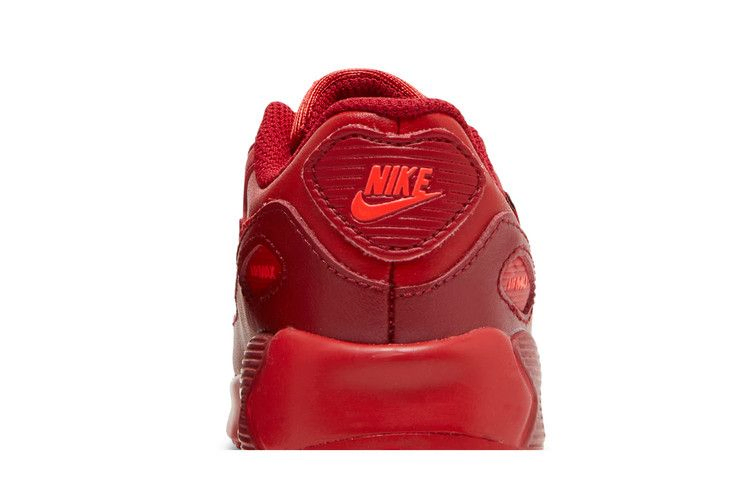 air-max-90-td-city-special-chicago-dh0153-600_06