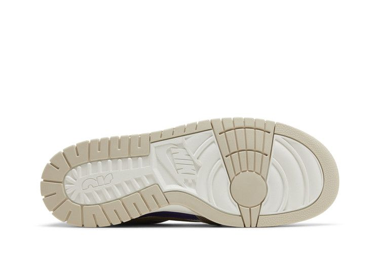 air-dunk-jumbo-light-orewood-field-purple-dv0821-101_03