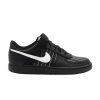 Nike-Vandal-Low-Black-White-100x100