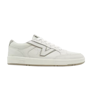 lowland-cc-sport-marshmallow-vn0a7tnlfs8-300x300