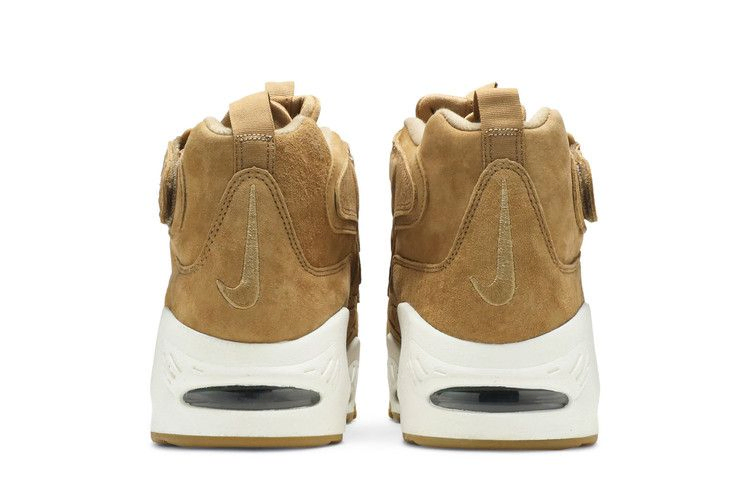 air-griffey-max-1-flax-354912-200_05