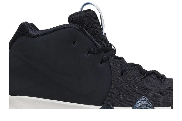 Кроссовки Nike Kyrie 4 N7 'Standing Rock'