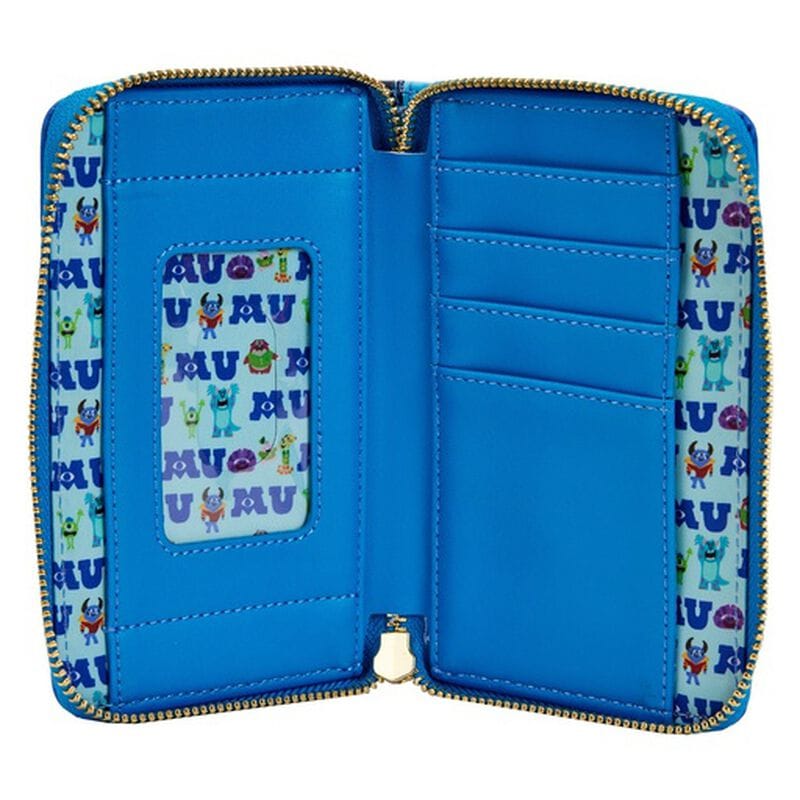 Monsters-University-Scare-Games-Zip-Around-Wallet-5