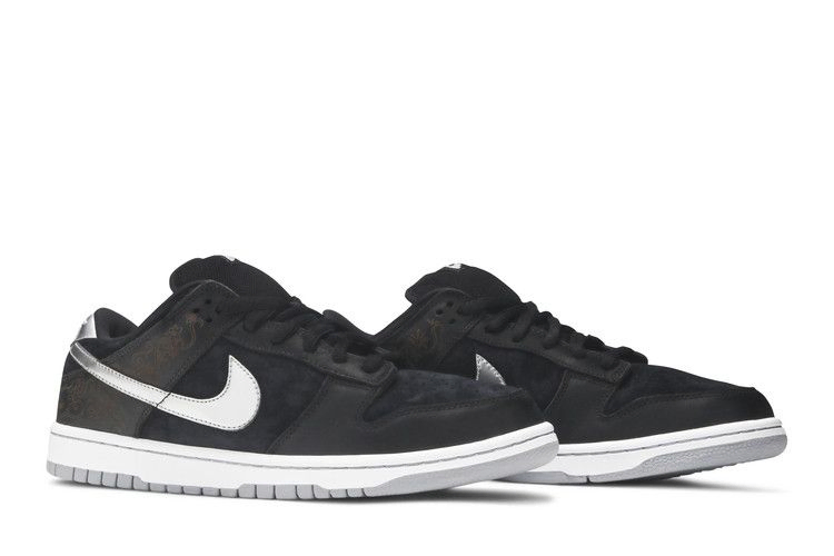 dunk-low-premium-sb-takashi-2-313170-005_07