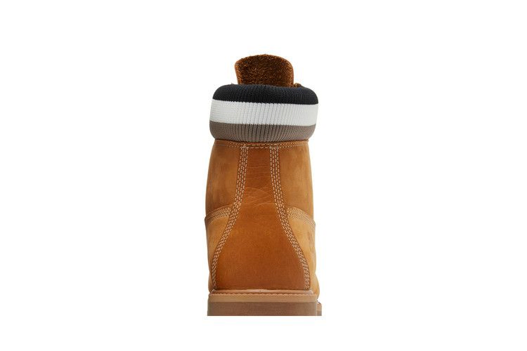 6-inch-heritage-warm-lined-boot-wheat-tb0a2gyx-231_06