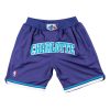 2019-Just-Don-Charlotte-Hornets-Shorts-Purple-100x100