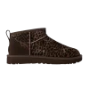 wmns-classic-ultra-mini-caspian-boot-burnt-cedar-1158328-bcdr-100x100