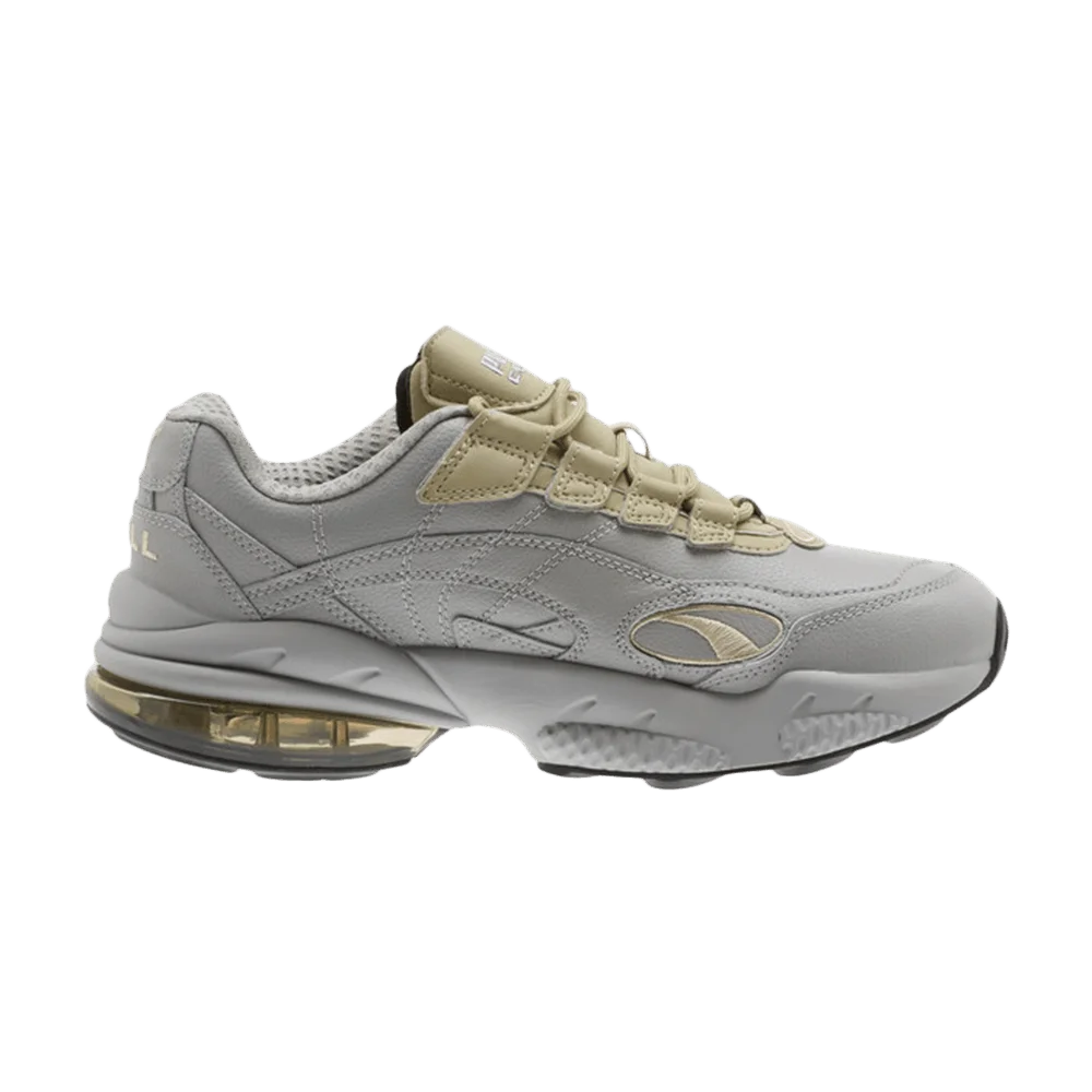 Krossovki-Puma-Cell-Venom-Front-Dupla