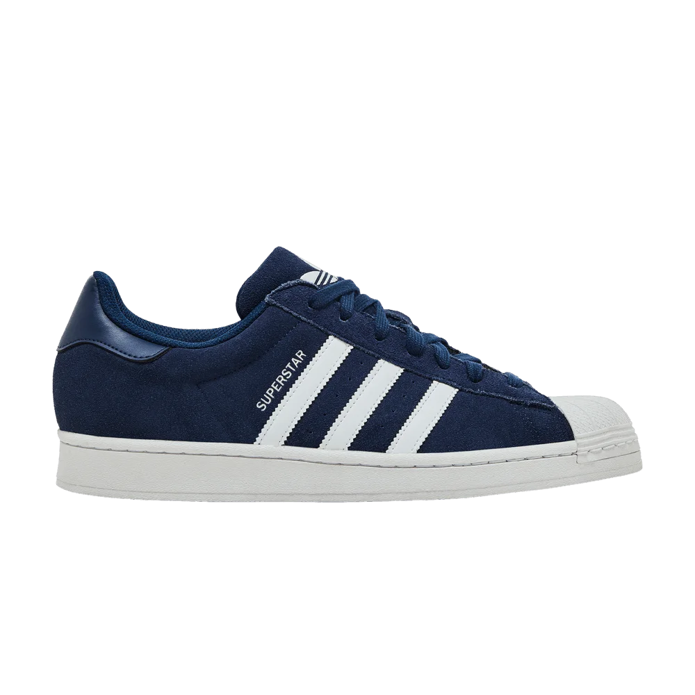 Krossovki-adidas-Superstar-Night-Indigo