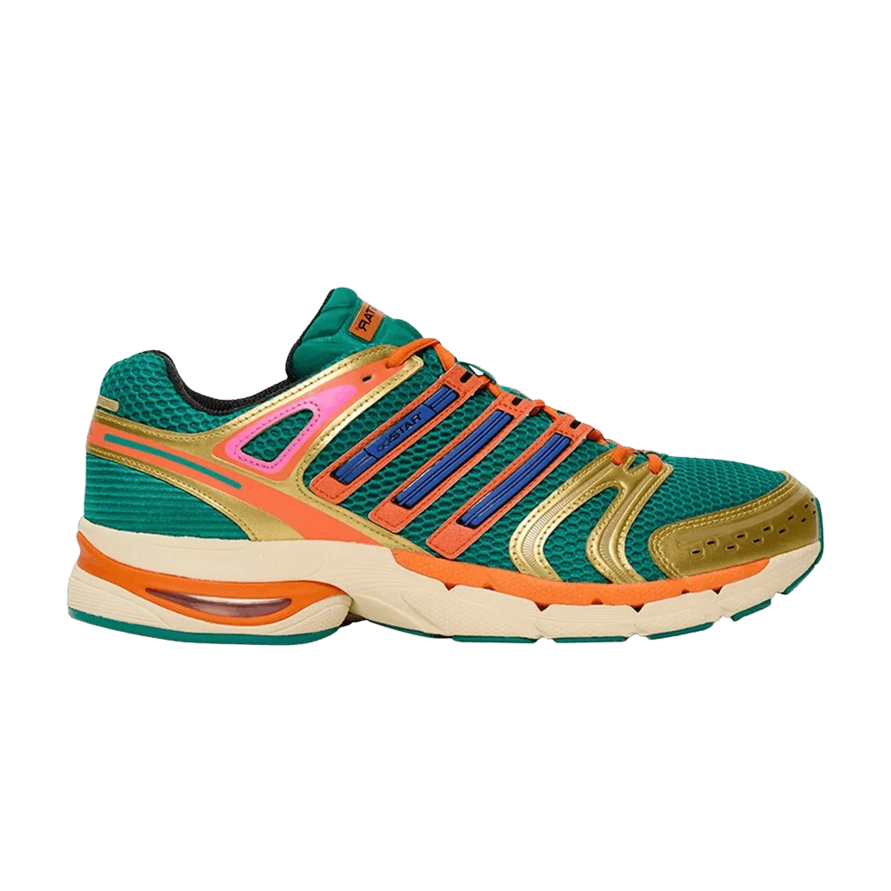 Krossovki-adidas-Adistar-Control-5-404-Day