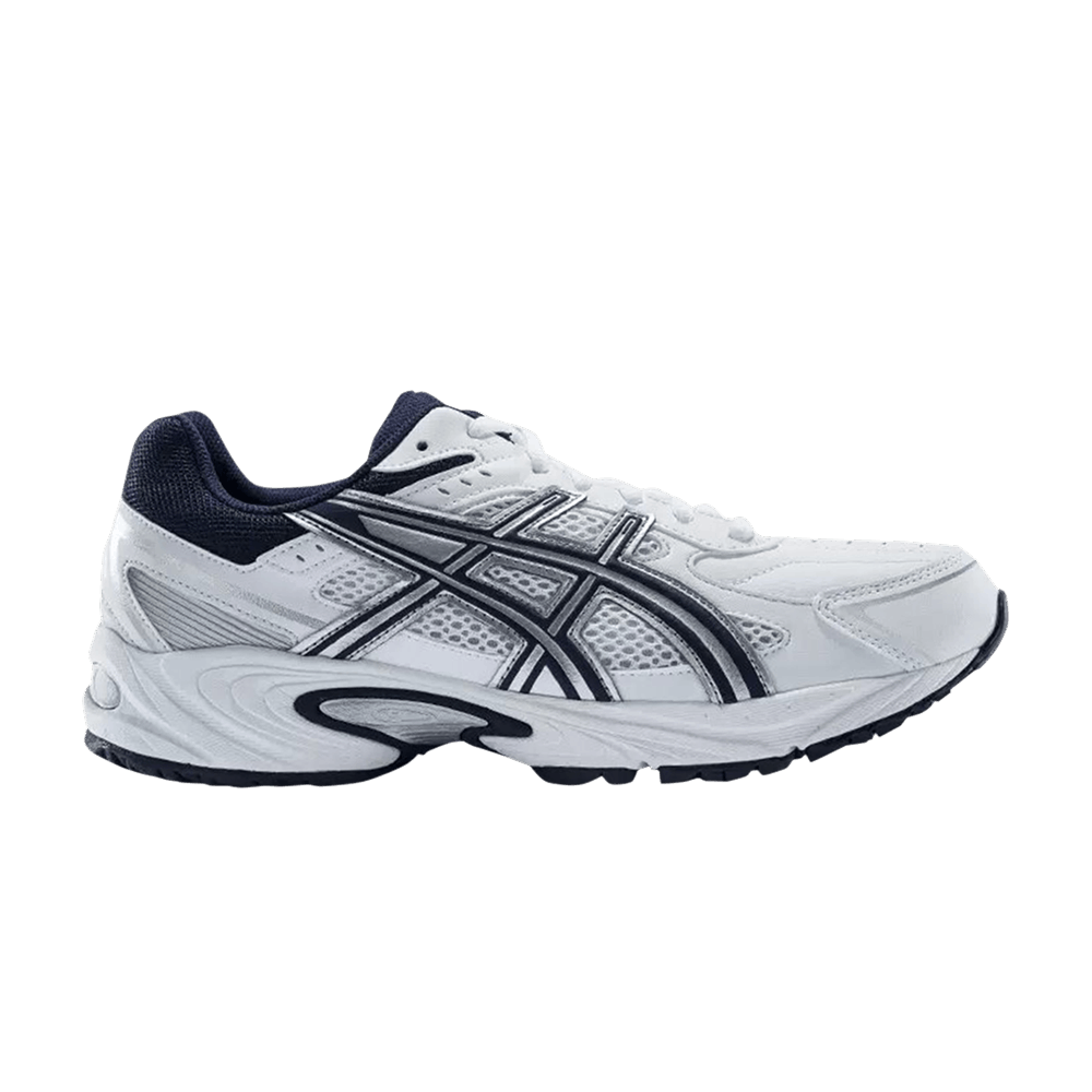 Кроссовки ASICS Gel 170 TR 'White Navy'