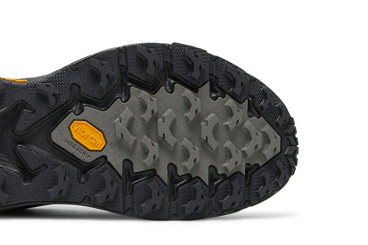 speedgoat-4-gtx-anthracite-1106530-adgg_04
