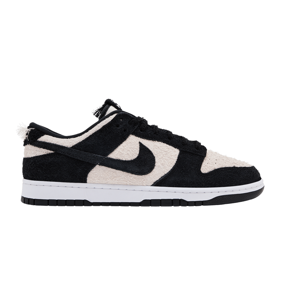 dunk-low-se-suede-panda-ib2990-100
