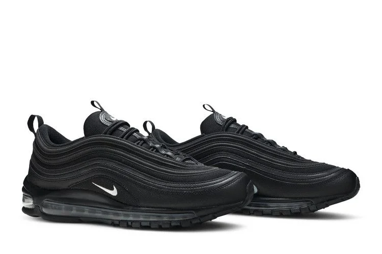 Krossovki-Nike-Air-Max-97-Black-Terry-Cloth-7