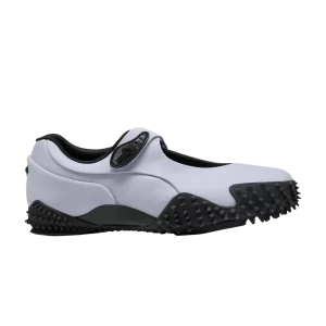 wmns-mostro-fey-launch-cool-weather-403366-01-300x300