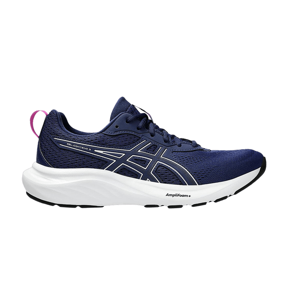 wmns-gel-contend-9-blue-expanse-1012b681-400