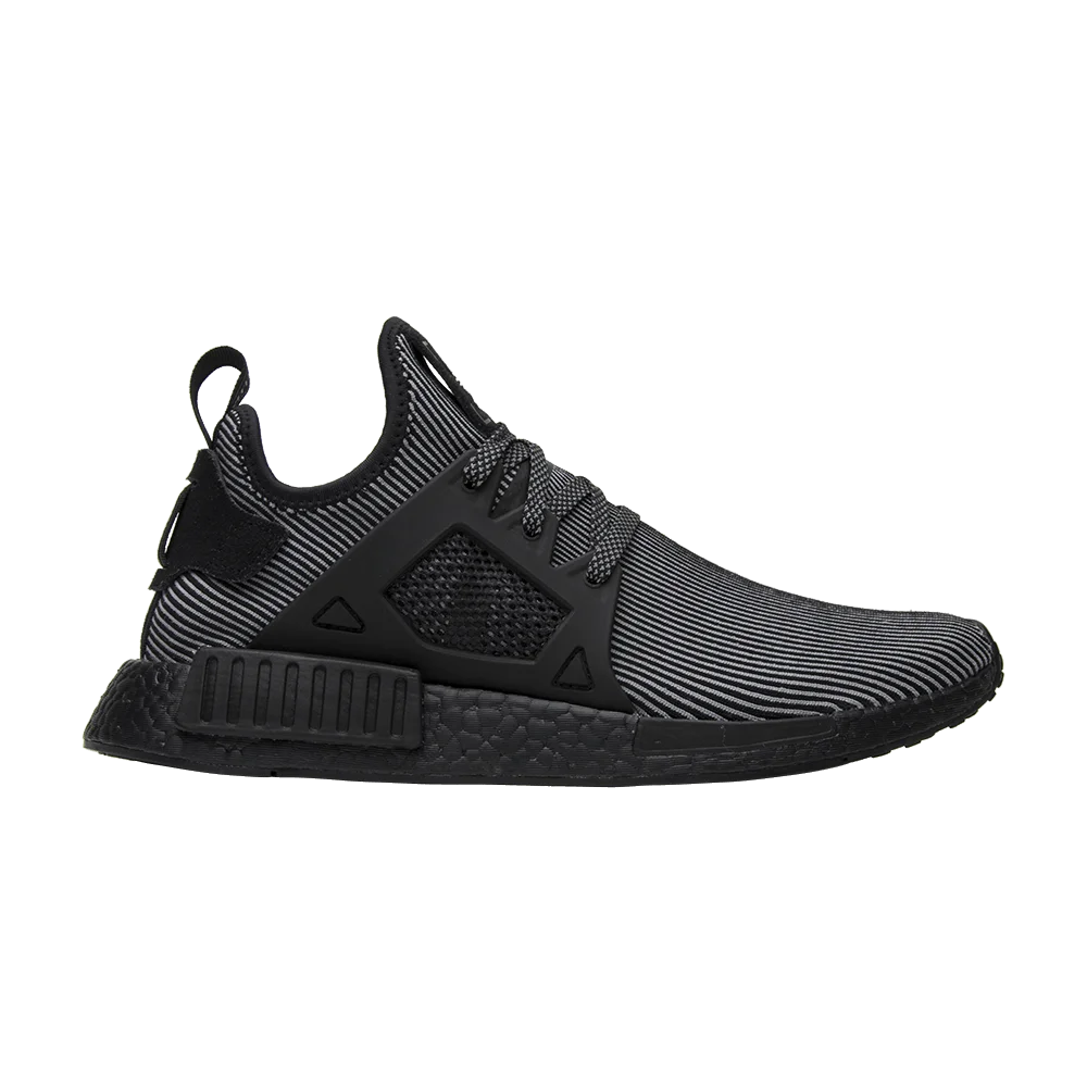 Krossovki-Adidas-NMD_XR1-Black-Boost