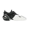 balenciaga-tyrex-low-black-grey-617535-w2cb1-1090-100x100