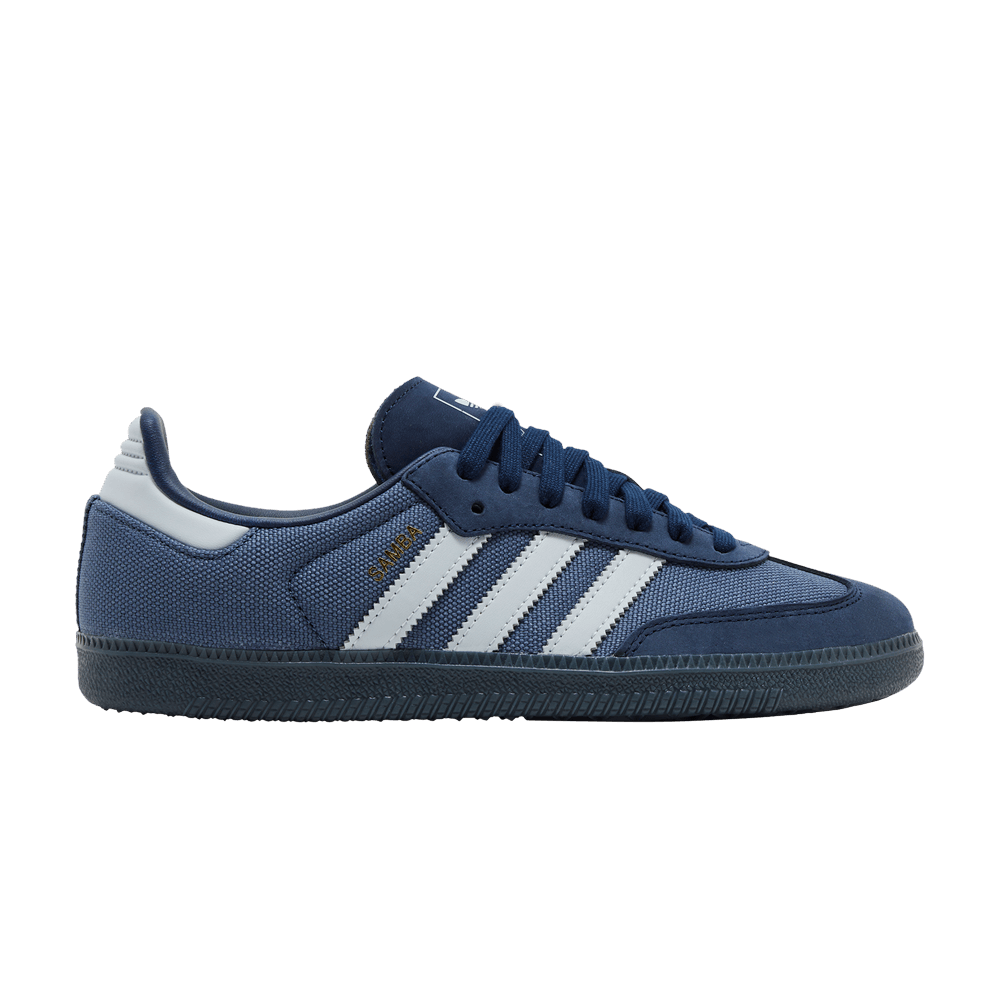 samba-og-preloved-ink-halo-blue-id1454