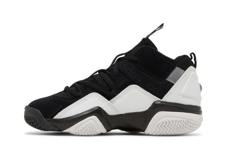 top-ten-2000-black-white-gy2400_02